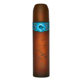 cuba-original-cuba-copacabana-for-men-woda-toaletowa-100ml