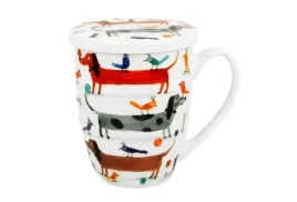 kubek-porcelanowy-360-ml-z-zaparzaczem-dlugie-psy