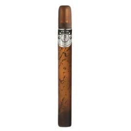 cuba-original-cuba-grey-woda-toaletowa-35ml