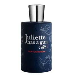 juliette-has-a-gun-gentlewoman-woda-perfumowana-100ml