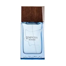 lolita-lempicka-lempicka-homme-woda-toaletowa-100ml