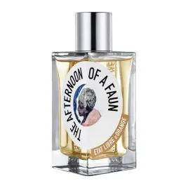etat-libre-d-orange-the-afternoon-of-a-faun-woda-perfumowana-100ml