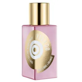 etat-libre-d-orange-don-t-get-me-wrong-baby-yes-i-do-woda-perfumowana-50ml