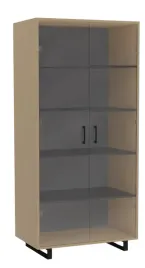 szafa-ko3-13-system-kobo