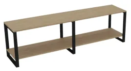 szafka-rtv-ko3-16-system-kobo