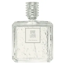 serge-lutens-l-eau-d-armoise-woda-perfumowana-100ml