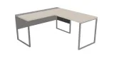 panel-ko3-5-system-kobo-stan-nowy