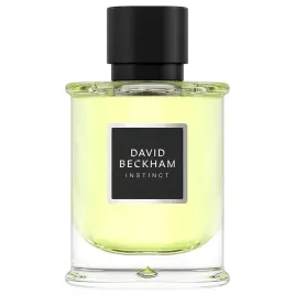 david-beckham-instinct-woda-perfumowana-75ml