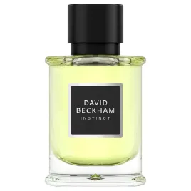 david-beckham-instinct-woda-perfumowana-50ml
