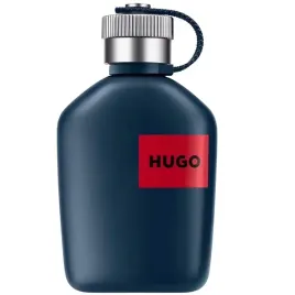 hugo-boss-hugo-jeans-man-woda-toaletowa-125ml