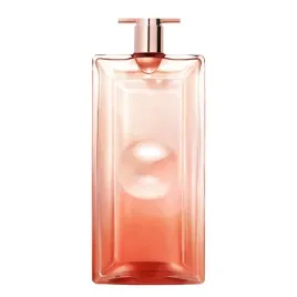 lancome-idole-now-woda-perfumowana-100ml