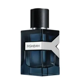 yves-saint-laurent-y-intense-pour-homme-woda-perfumowana-60ml