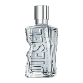 diesel-woda-toaletowa-50ml