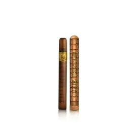 cuba-original-cuba-prestige-classic-woda-toaletowa-35ml
