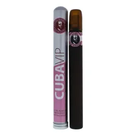 cuba-original-cuba-vip-for-women-woda-perfumowana-35ml