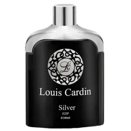 louis-cardin-silver-homme-woda-perfumowana-100ml