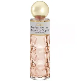 saphir-perfect-woman-bloom-woda-perfumowana-200ml