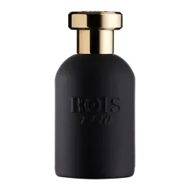 bois-1920-oro-nero-woda-perfumowana-100ml