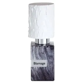 nasomatto-blamage-perfum-30ml