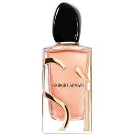 giorgio-armani-si-intense-woda-perfumowana-100ml