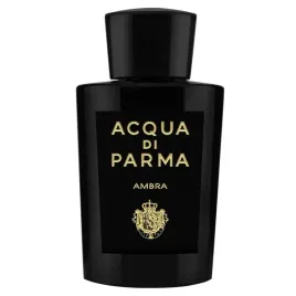 acqua-di-parma-ambra-woda-perfumowana-180ml