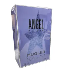 thierry-mugler-angel-elixir-100-ml-woda-perfumowana-produkt