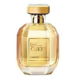 roccobarocco-gold-queen-woda-perfumowana-100ml