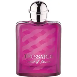 trussardi-sound-of-donna-woda-perfumowana-100ml