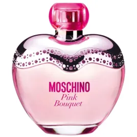 moschino-pink-bouquet-woda-toaletowa-100ml