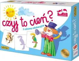 gra-ukladanka-czyj-to-cien-adamigo
