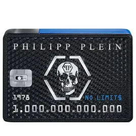 philipp-plein-no-limits-super-fresh-woda-toaletowa-90ml