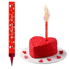fontanna-tortowa-kocham-cie-czerwony-18-cm