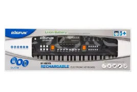 duze-organki-pianinko-keyboard-z-mikrofonem-61-klawiszy-42-rytmy
