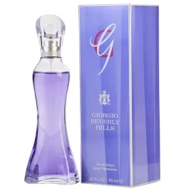 giorgio-beverly-hills-g-woman-woda-perfumowana-90ml