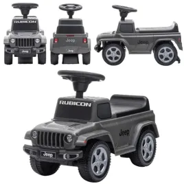 jezdzik-odpychacz-pchacz-z-dzwiekiem-jeep-auto-dla-dziecka-szary