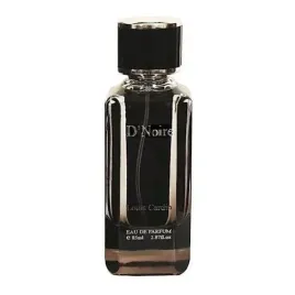 louis-cardin-d-noire-woda-perfumowana-85ml