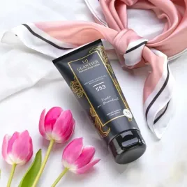 balsam-do-ciala-odzywczo-regenerujacy-200-ml-carolina-herrera-good-girl