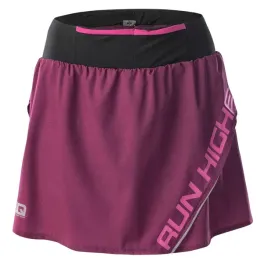 damska-spodnica-raila-wmns-xl