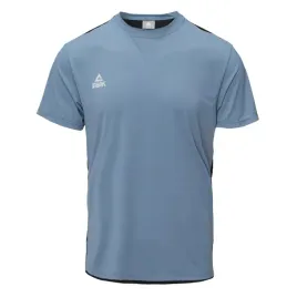 meska-koszulka-treningowa-fw63305-peak-m
