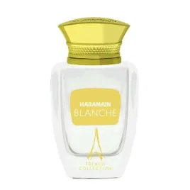 al-haramain-blanche-woda-perfumowana-100ml