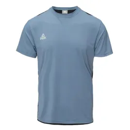 meska-koszulka-treningowa-fw63305-peak-m