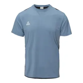meska-koszulka-treningowa-fw63305-peak-l