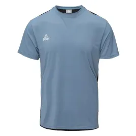 meska-koszulka-treningowa-fw63305-peak-xl