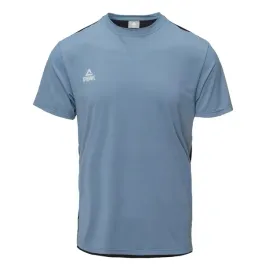 meska-koszulka-treningowa-fw63305-peak-xxl