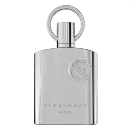 afnan-supremacy-silver-woda-perfumowana-100ml