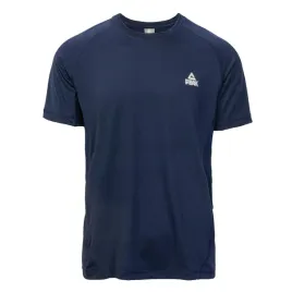 meska-koszulka-treningowa-fw62203-peak-xxl
