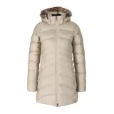 kurtka-marmot-xs