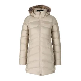 kurtka-marmot-xs