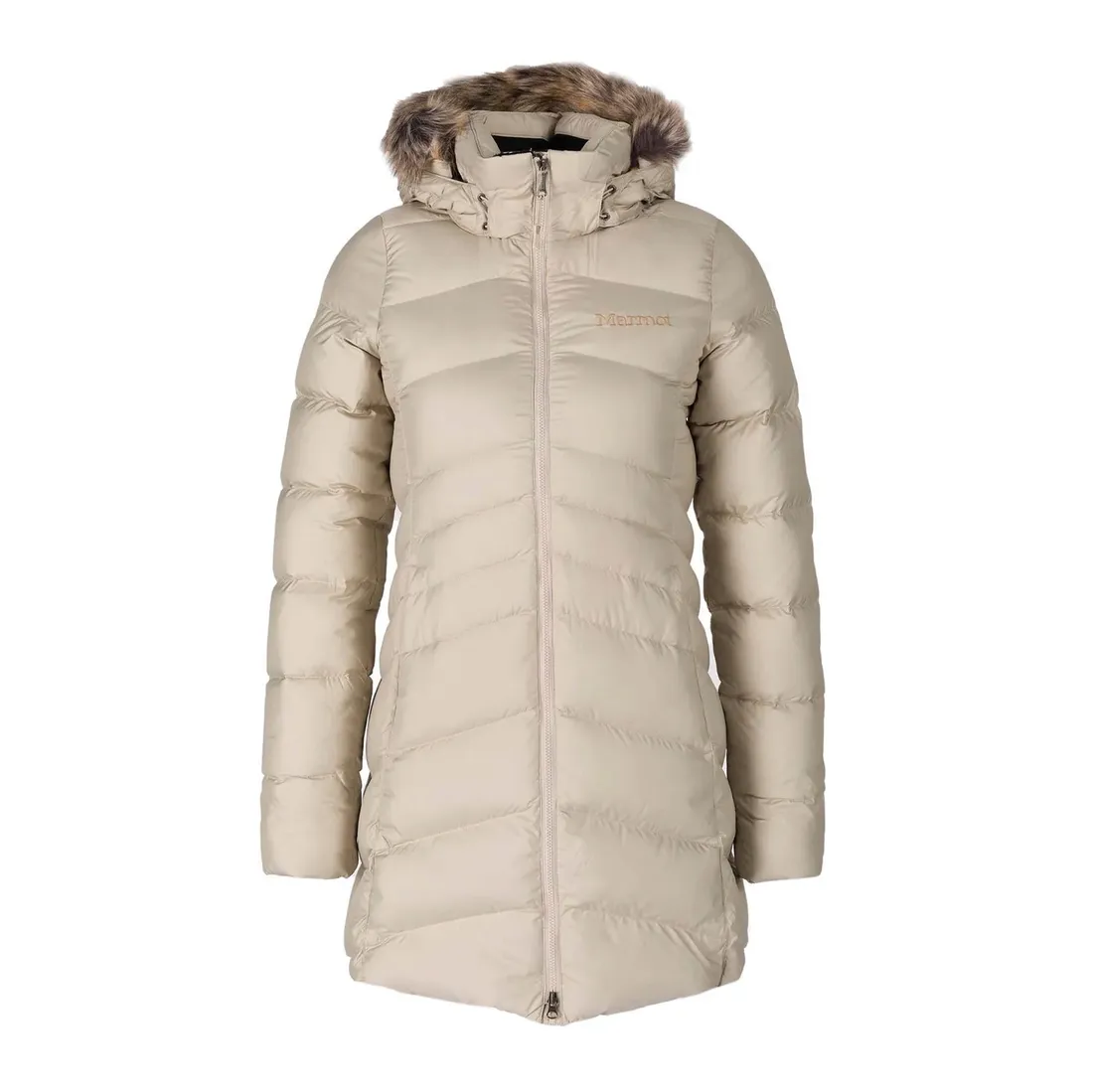 kurtka-marmot-xs-stan-nowy