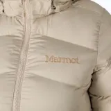 kurtka-marmot-xs-stan-nowy